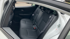 Toyota Prius 2.0 PHEV Excel 5dr CVT Hatchback